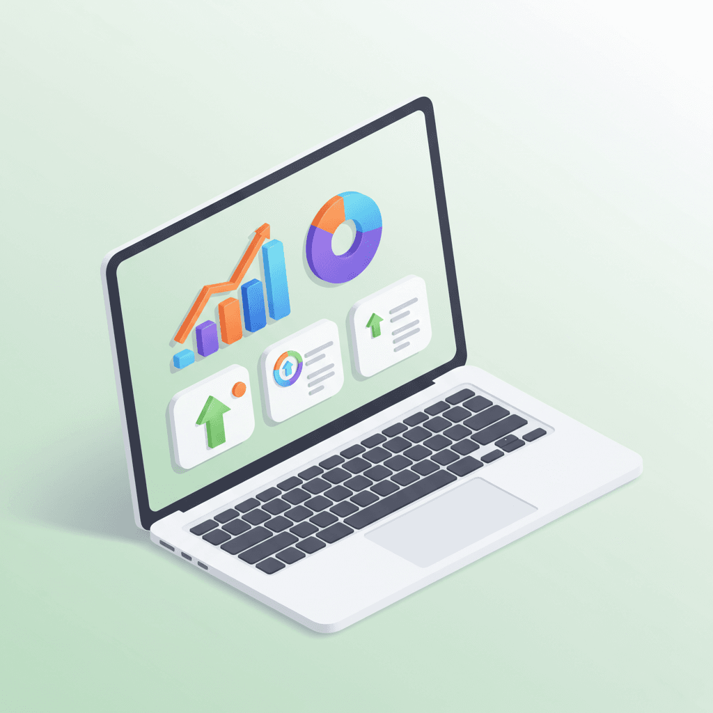 פורטל ניהול