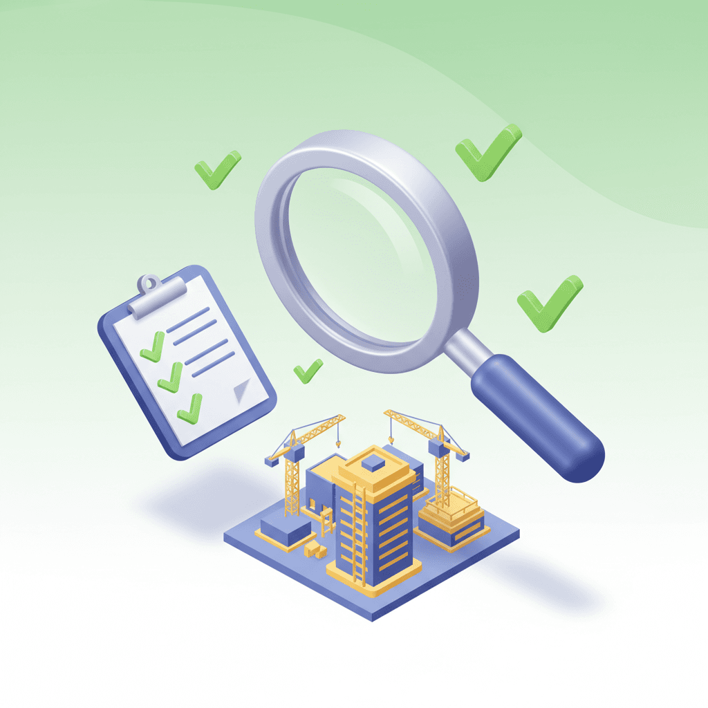 פיקוח ואמינות