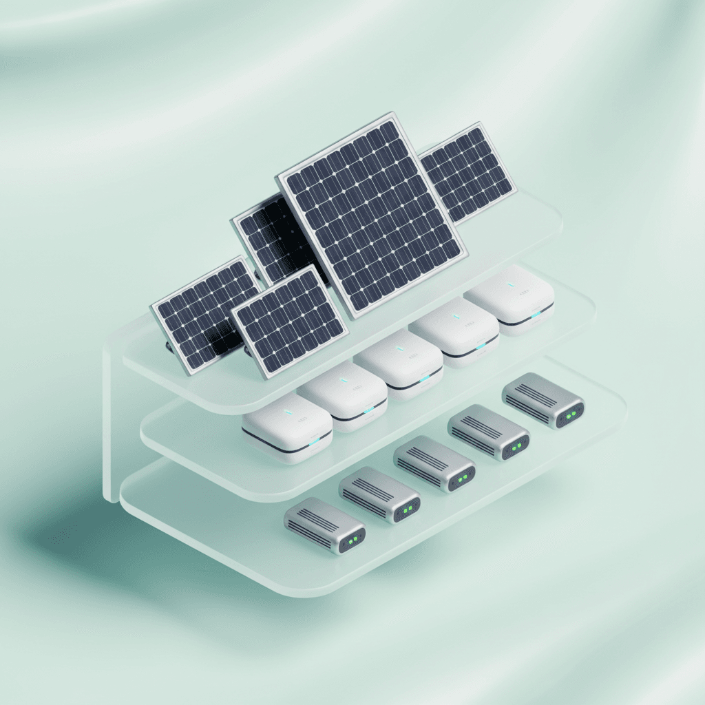 ציוד ברמה הגבוהה ביותר