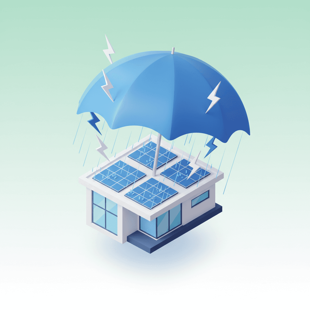 ביטוח אחריות מקצועית