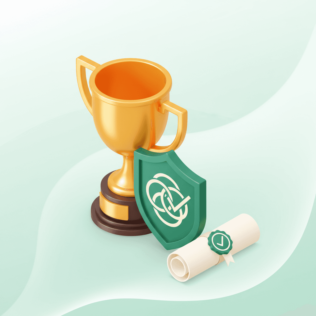 תו תקן של מכון התקנים