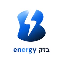 בזק חשמל