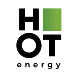 הוט אנרג'י