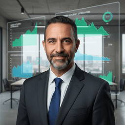 אנרג'י וויז — ייעוץ